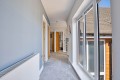Image for Hill View, Newport Pagnell, MK16
