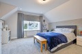 Image for Hill View, Newport Pagnell, MK16