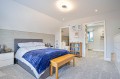 Image for Hill View, Newport Pagnell, MK16