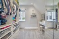 Image for Hill View, Newport Pagnell, MK16