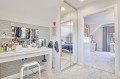 Image for Hill View, Newport Pagnell, MK16