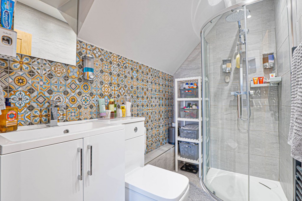 Image for Hill View, Newport Pagnell, MK16