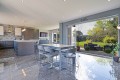 Image for Hill View, Newport Pagnell, MK16