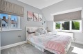 Image for Hill View, Newport Pagnell, MK16