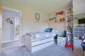 Image for Hill View, Newport Pagnell, MK16