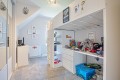 Image for Hill View, Newport Pagnell, MK16
