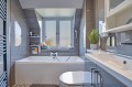 Image for Hill View, Newport Pagnell, MK16