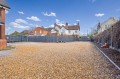 Image for Hill View, Newport Pagnell, MK16
