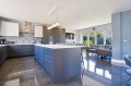 Image for Hill View, Newport Pagnell, MK16