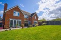 Image for Hill View, Newport Pagnell, MK16