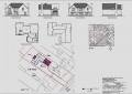 Image for Hill View, Newport Pagnell, MK16