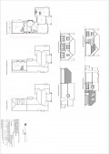 Image for Hill View, Newport Pagnell, MK16
