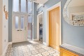 Image for Hill View, Newport Pagnell, MK16