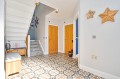 Image for Hill View, Newport Pagnell, MK16