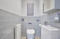 Image for Hill View, Newport Pagnell, MK16