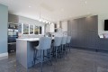 Image for Hill View, Newport Pagnell, MK16