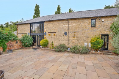 View full details for Newport Road, New Bradwell, MK13