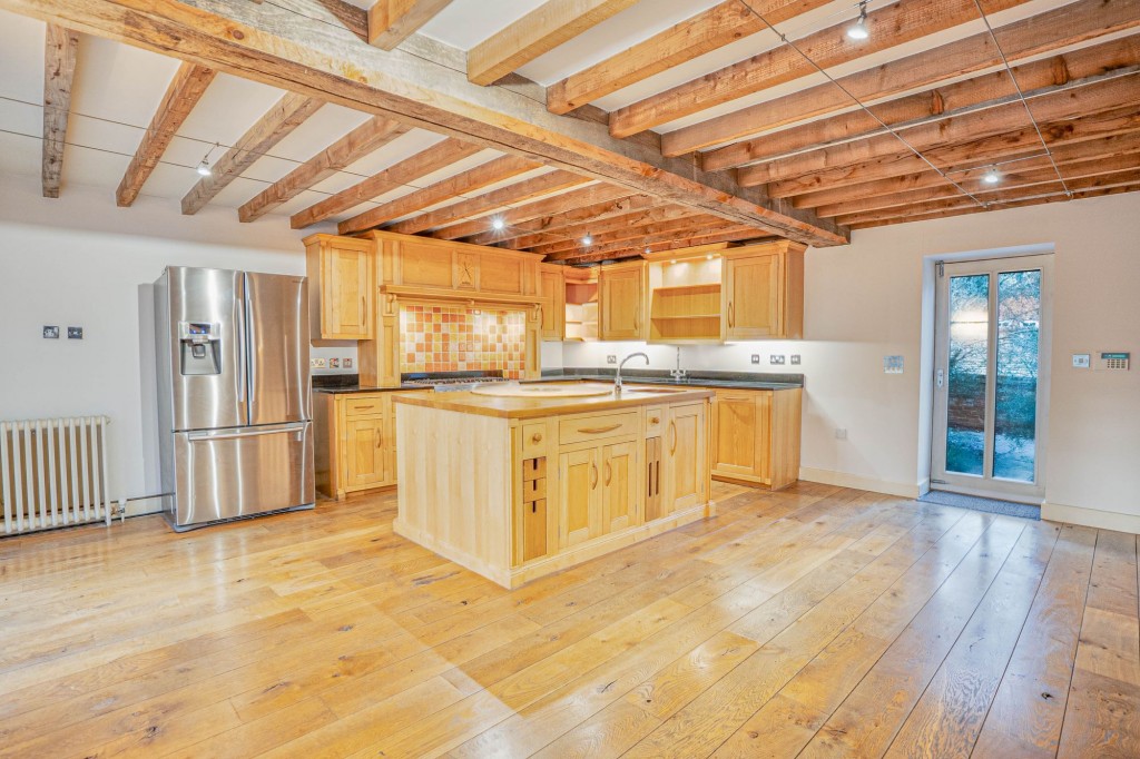 Image for Newport Road, New Bradwell, MK13