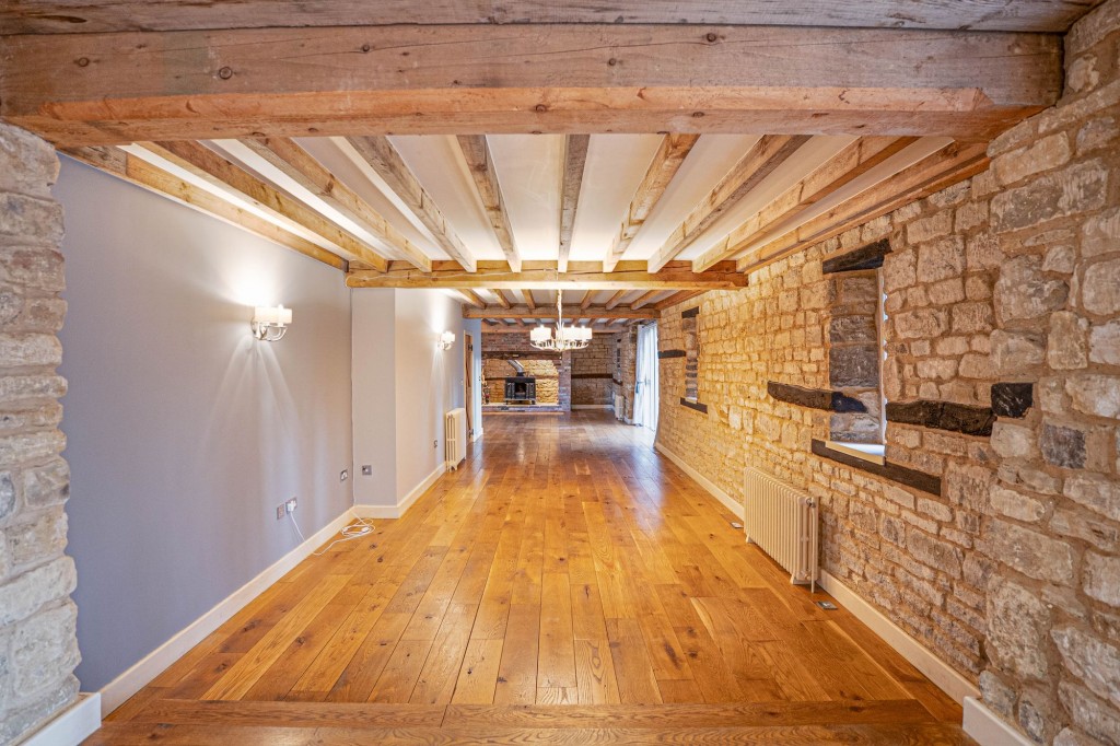 Image for Newport Road, New Bradwell, MK13