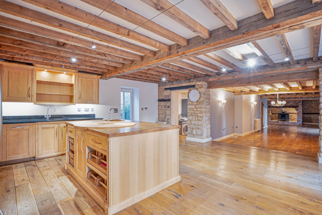 Image for Newport Road, New Bradwell, MK13