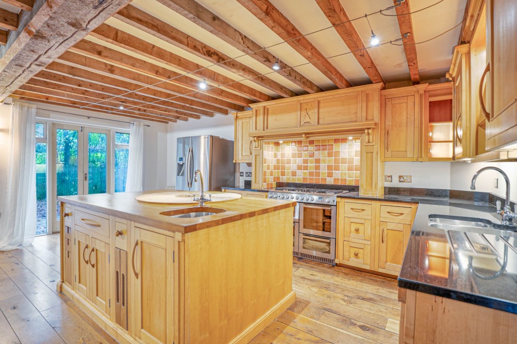 Image for Newport Road, New Bradwell, MK13