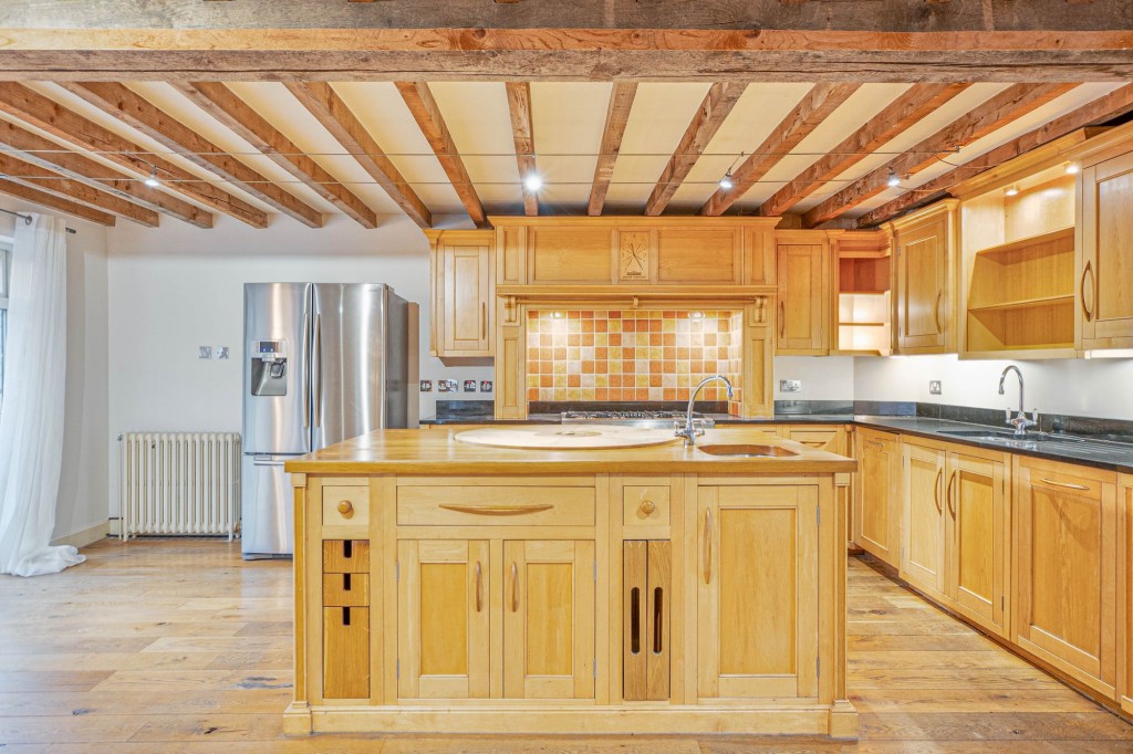 Image for Newport Road, New Bradwell, MK13