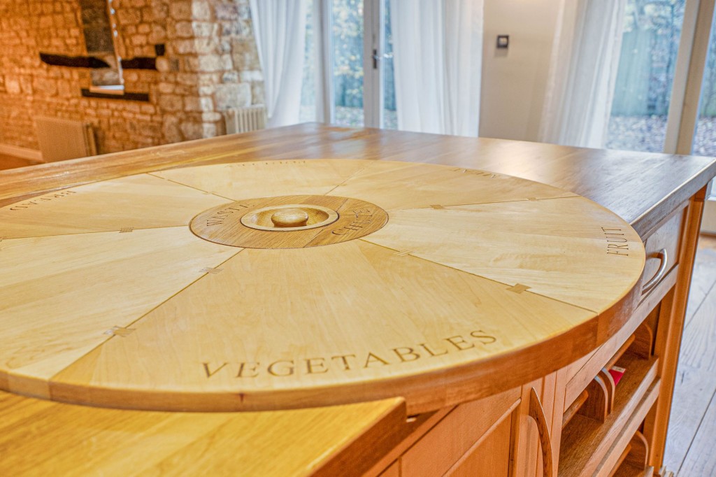 Image for Newport Road, New Bradwell, MK13