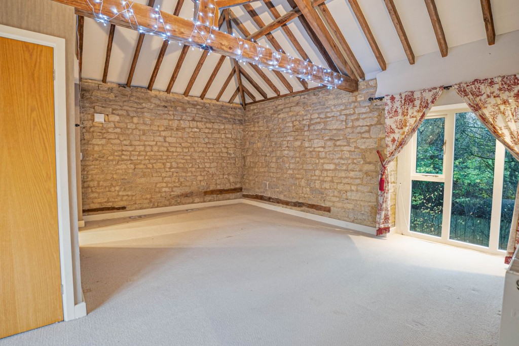 Image for Newport Road, New Bradwell, MK13