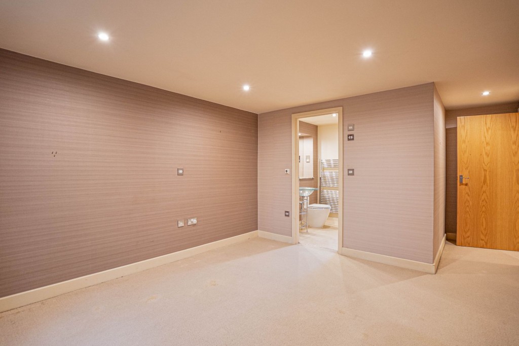 Image for Newport Road, New Bradwell, MK13