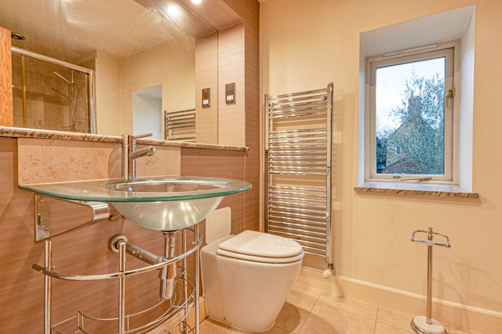 Image for Newport Road, New Bradwell, MK13