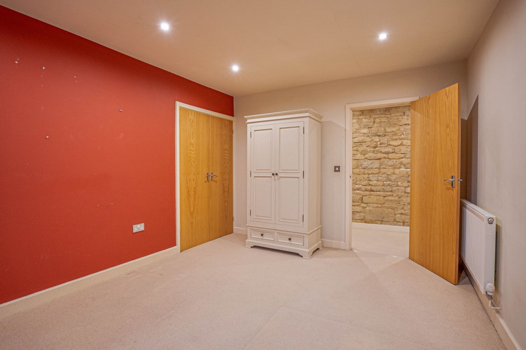 Image for Newport Road, New Bradwell, MK13