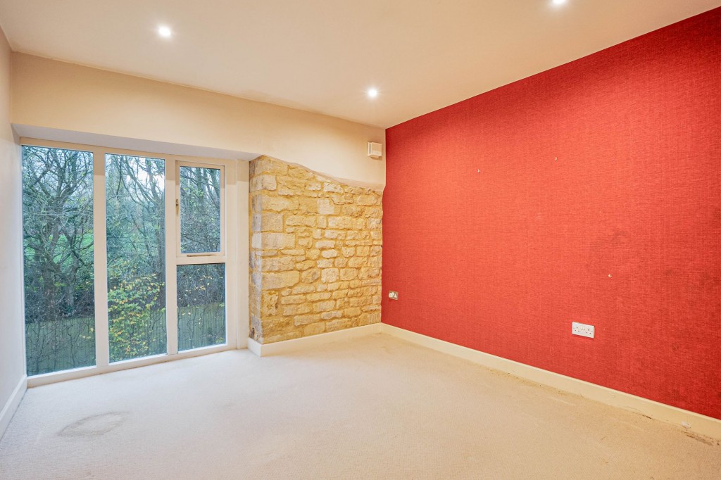 Image for Newport Road, New Bradwell, MK13