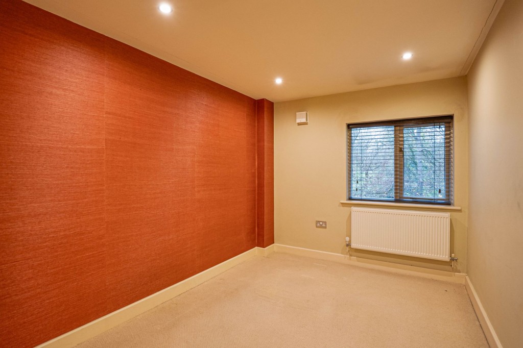 Image for Newport Road, New Bradwell, MK13