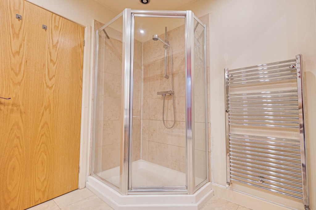 Image for Newport Road, New Bradwell, MK13