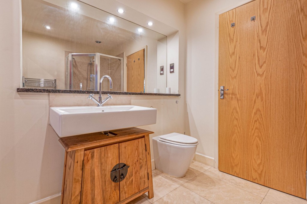 Image for Newport Road, New Bradwell, MK13