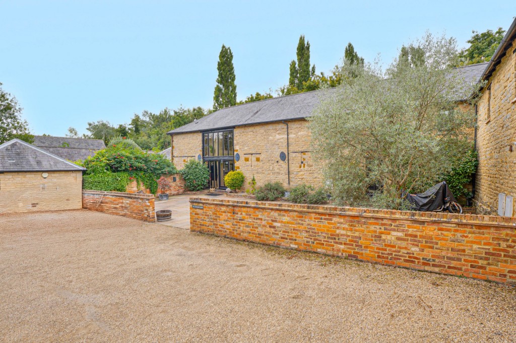 Image for Newport Road, New Bradwell, MK13