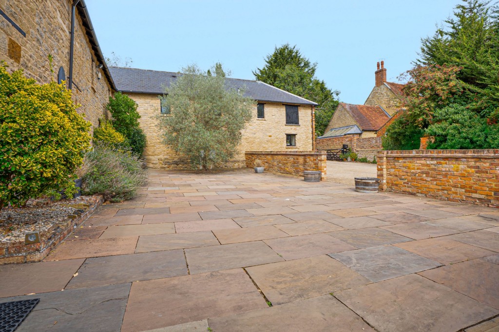 Image for Newport Road, New Bradwell, MK13