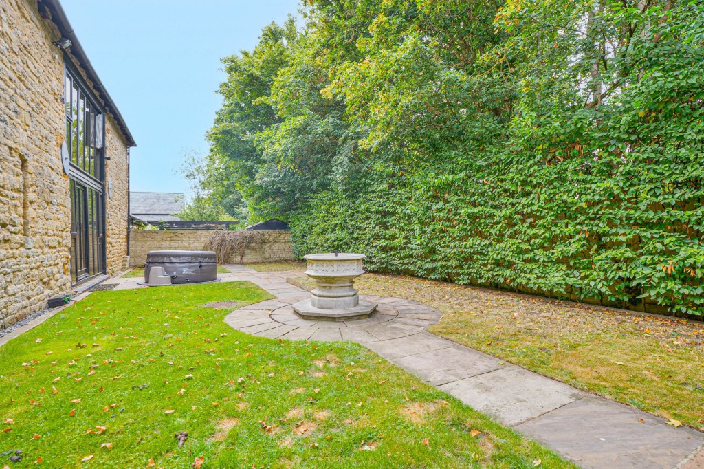 Image for Newport Road, New Bradwell, MK13