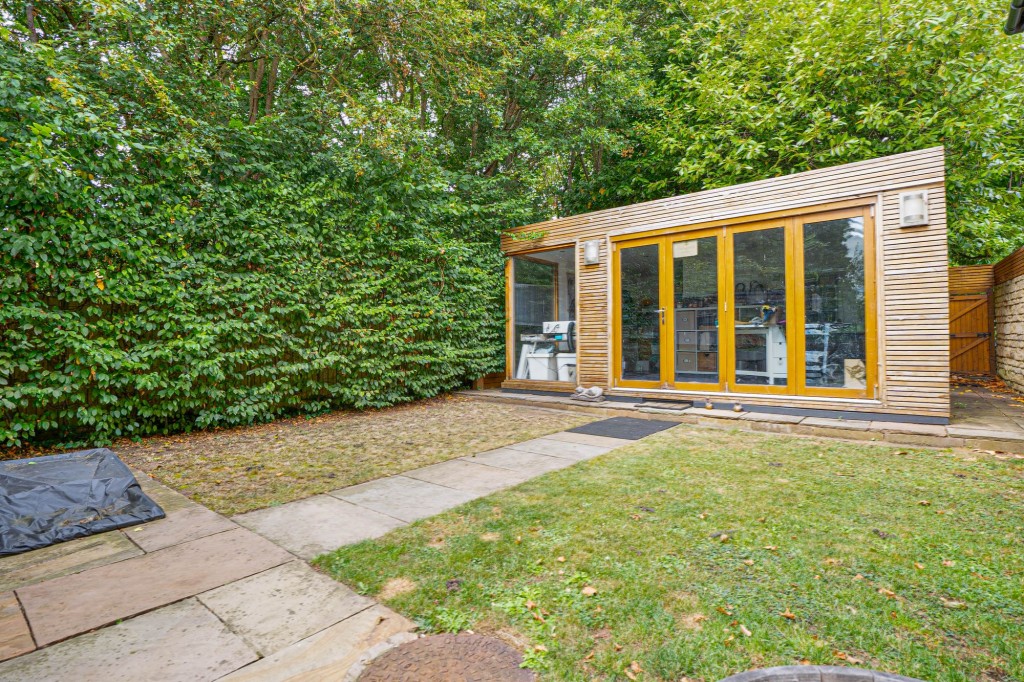 Image for Newport Road, New Bradwell, MK13