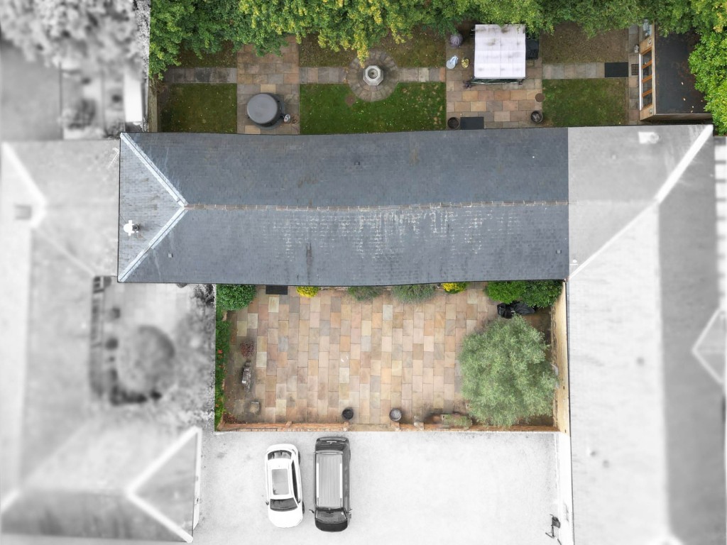 Image for Newport Road, New Bradwell, MK13