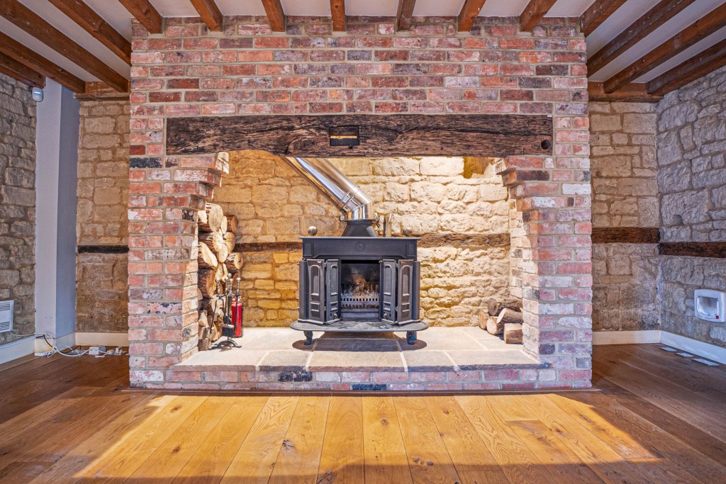 Image for Newport Road, New Bradwell, MK13