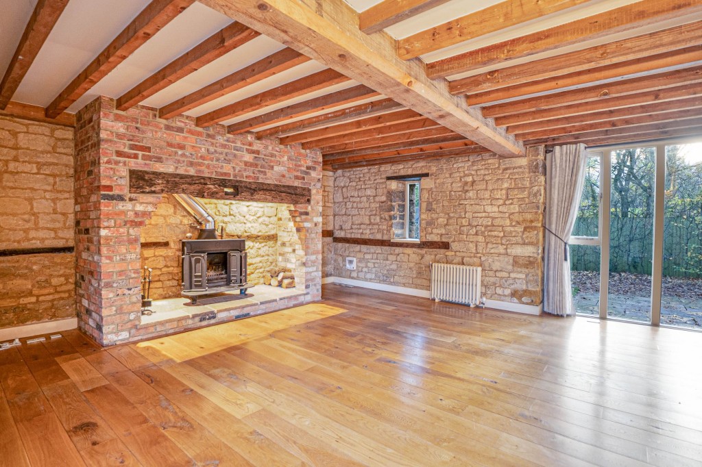 Image for Newport Road, New Bradwell, MK13