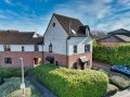 Image for Grace Avenue, Oldbrook, MK6