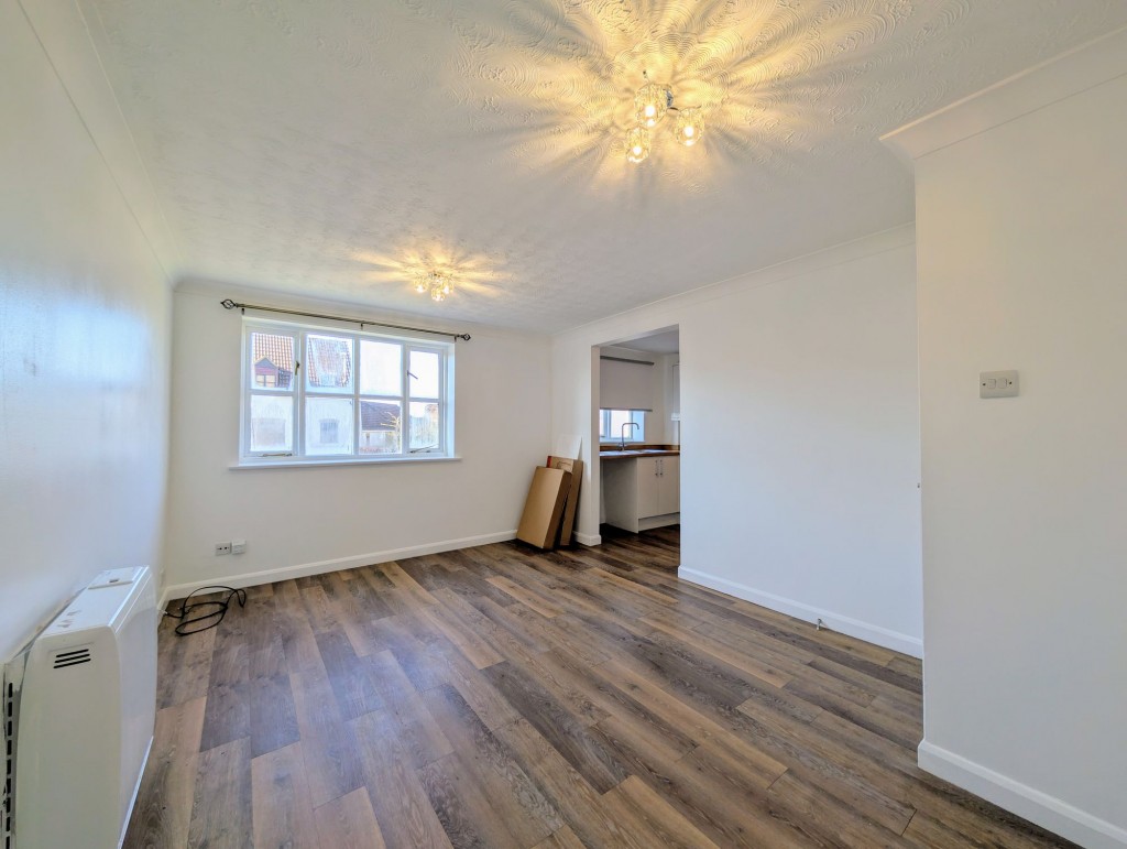Image for Grace Avenue, Oldbrook, MK6