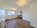 Image for Grace Avenue, Oldbrook, MK6