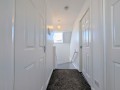 Image for Grace Avenue, Oldbrook, MK6