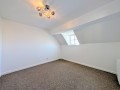 Image for Grace Avenue, Oldbrook, MK6
