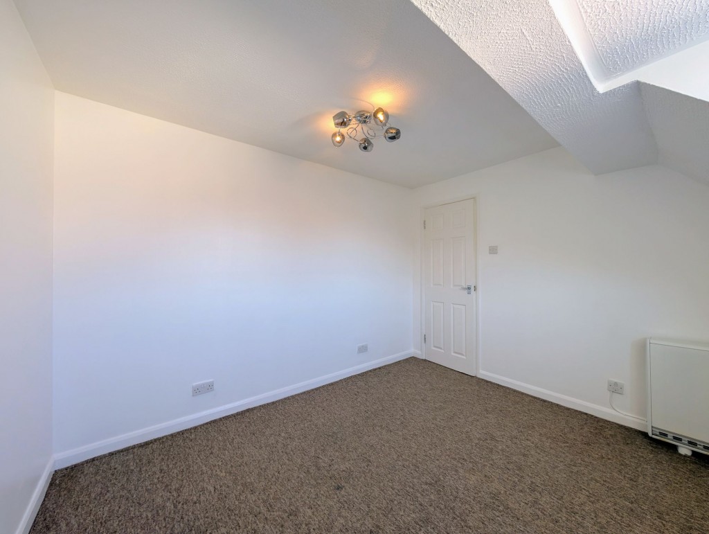 Image for Grace Avenue, Oldbrook, MK6