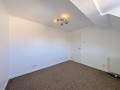 Image for Grace Avenue, Oldbrook, MK6