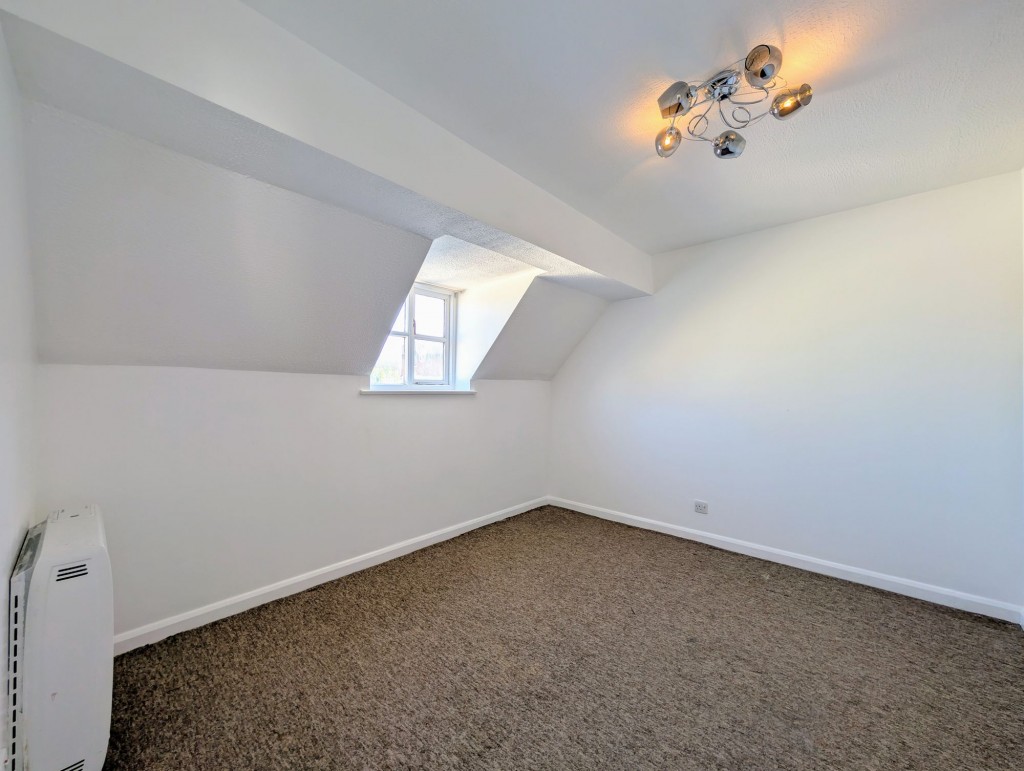 Image for Grace Avenue, Oldbrook, MK6